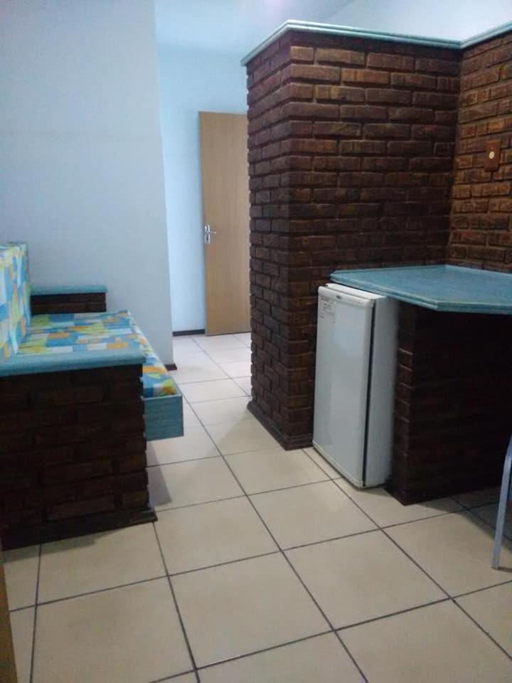 Cande Hotel Candelaria ภายนอก รูปภาพ