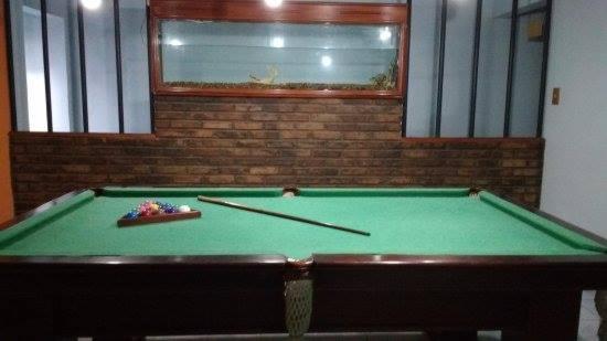 Cande Hotel Candelaria ภายนอก รูปภาพ